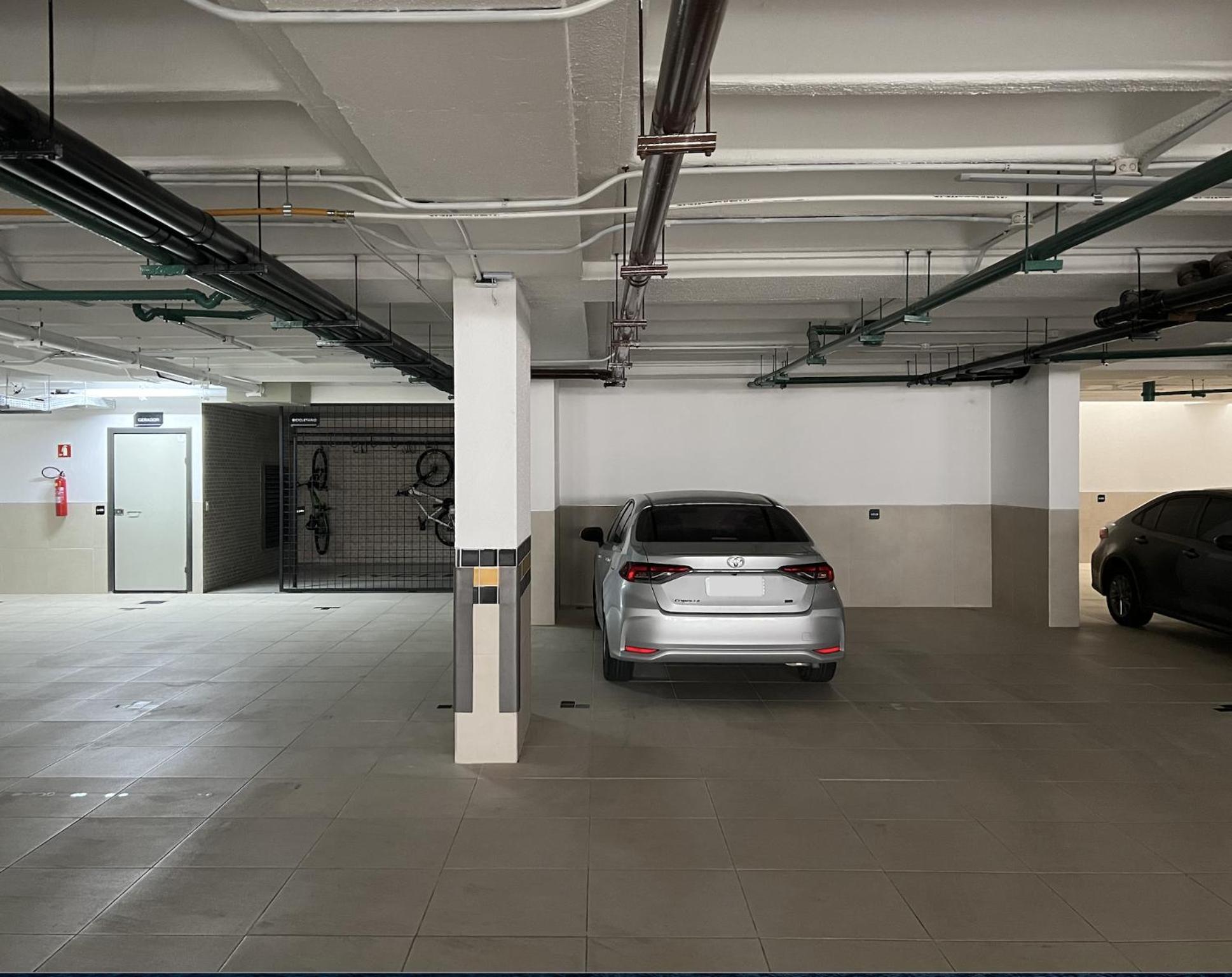 Novissimo, 500M Praia, Garagem, Vista - Luzes Do Arrebol Maceió 외부 사진