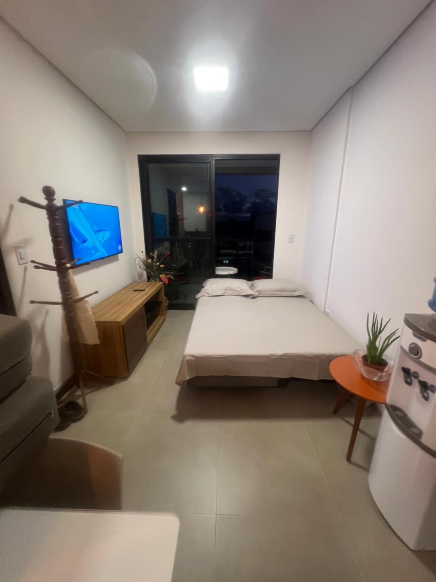 Novissimo, 500M Praia, Garagem, Vista - Luzes Do Arrebol Maceió 외부 사진