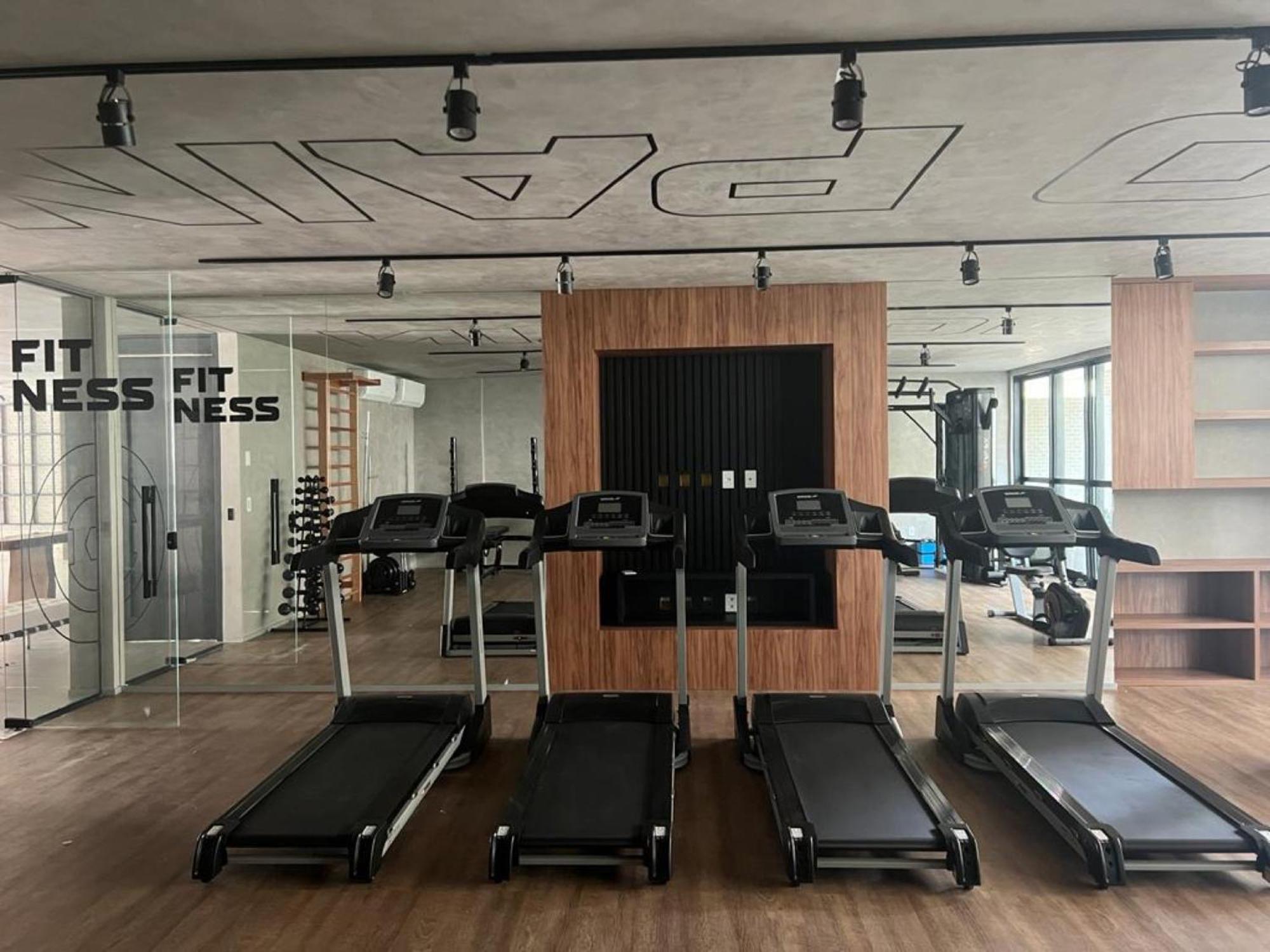 Novissimo, 500M Praia, Garagem, Vista - Luzes Do Arrebol Maceió 외부 사진