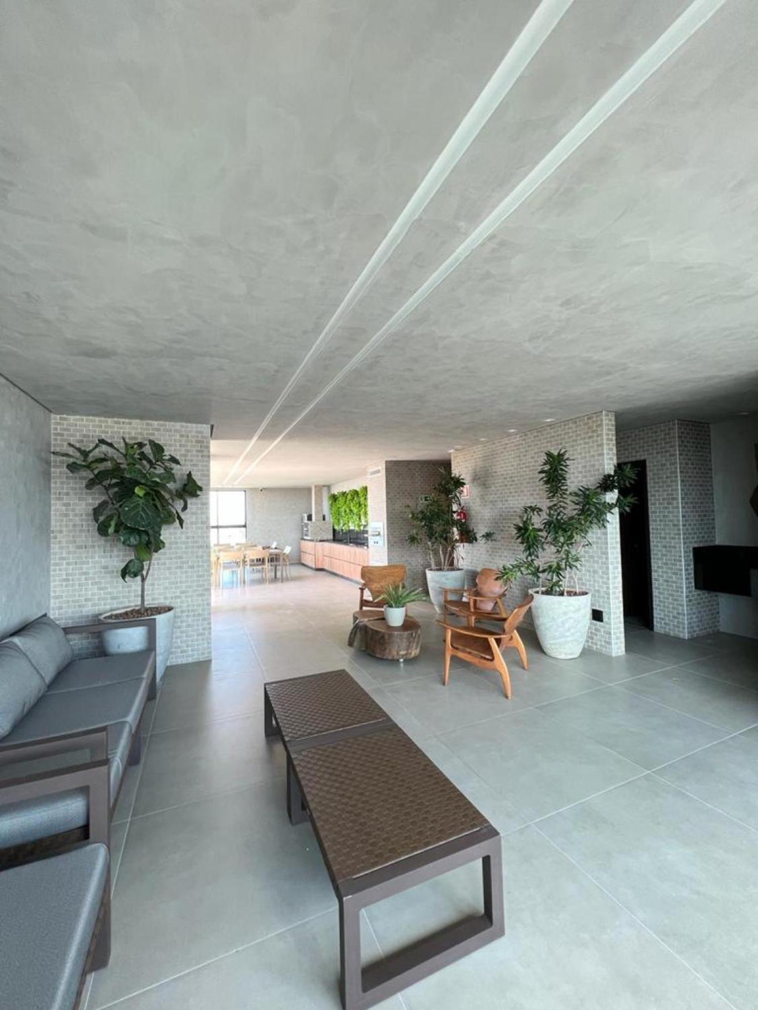 Novissimo, 500M Praia, Garagem, Vista - Luzes Do Arrebol Maceió 외부 사진
