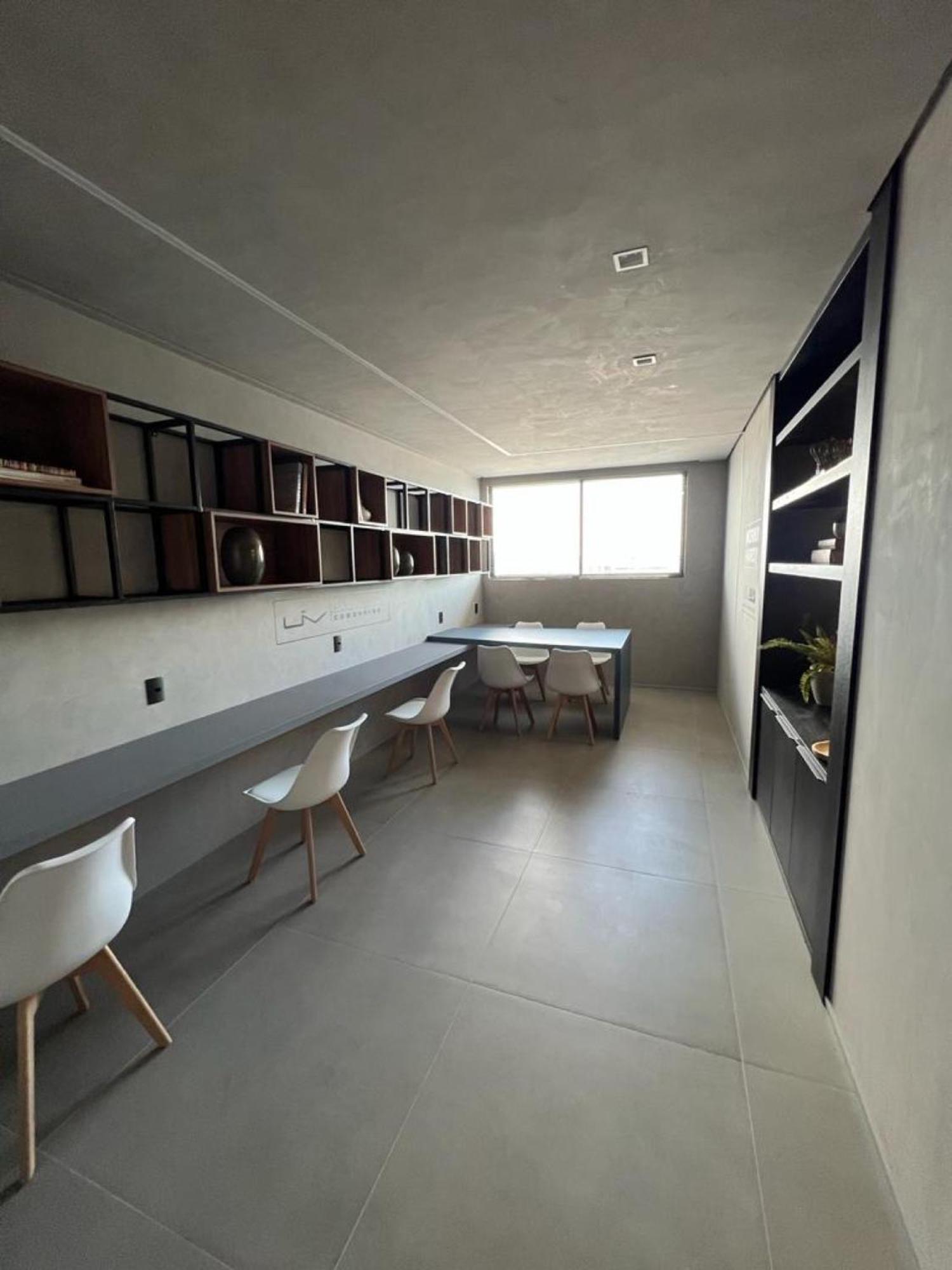Novissimo, 500M Praia, Garagem, Vista - Luzes Do Arrebol Maceió 외부 사진