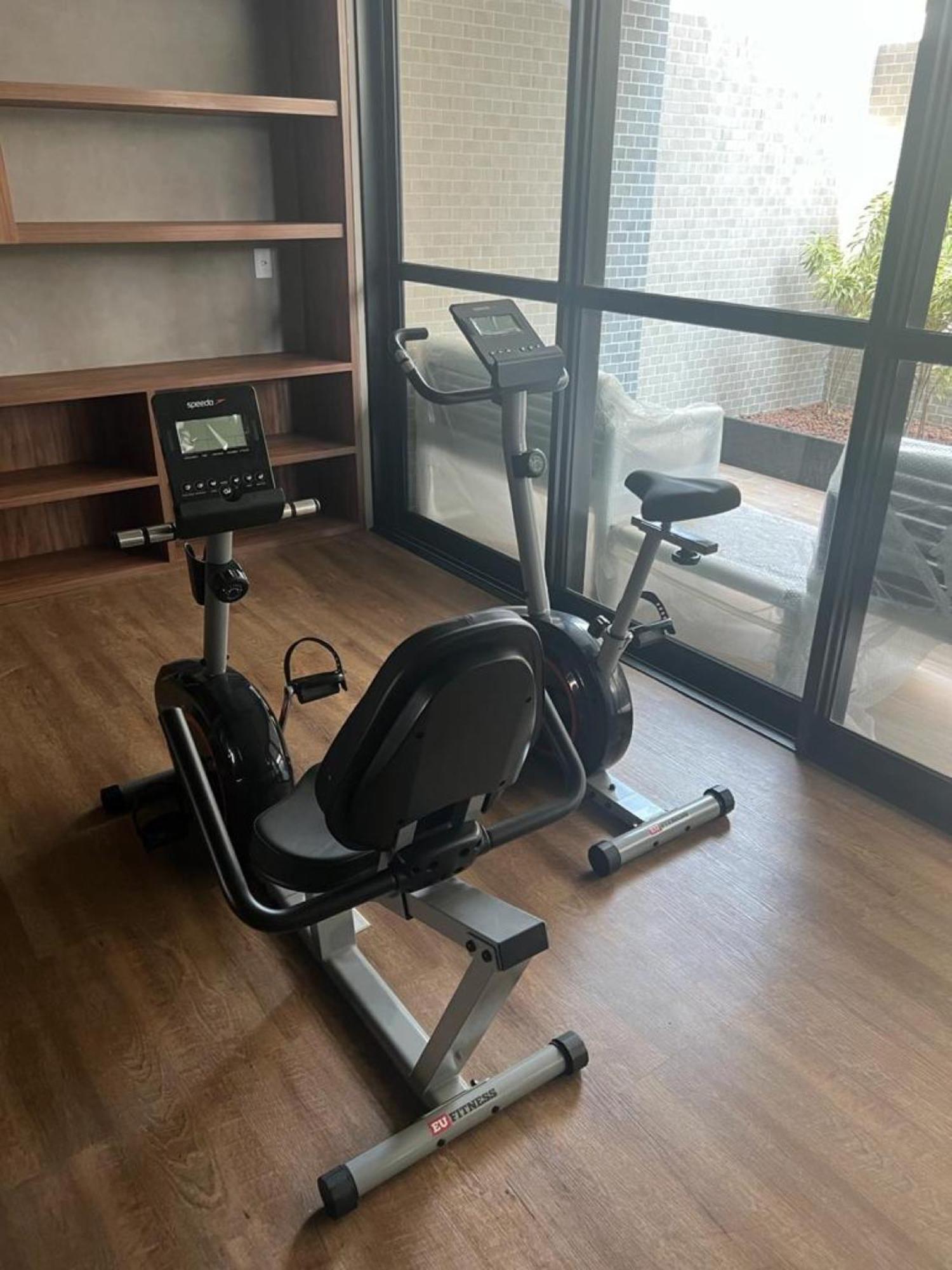 Novissimo, 500M Praia, Garagem, Vista - Luzes Do Arrebol Maceió 외부 사진