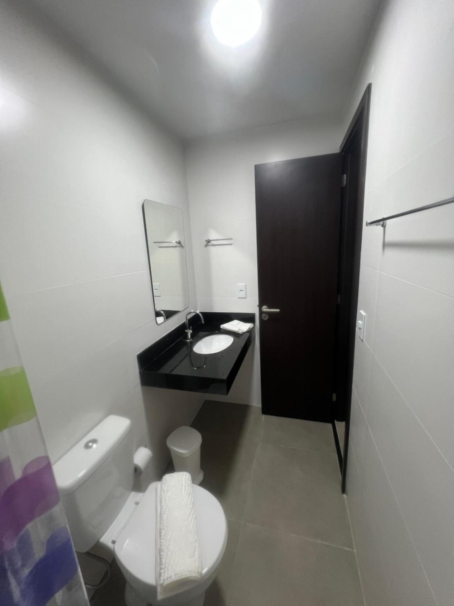 Novissimo, 500M Praia, Garagem, Vista - Luzes Do Arrebol Maceió 외부 사진